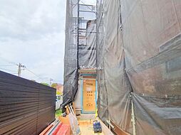 東京都杉並区上井草４丁目