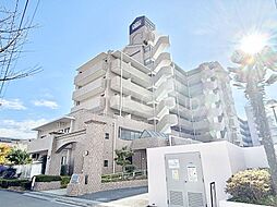 ライオンズマンション東浦和第2