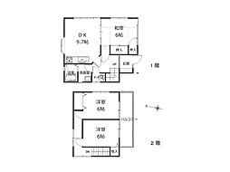 埼玉県さいたま市岩槻区原町