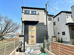 東京都東村山市野口町３丁目