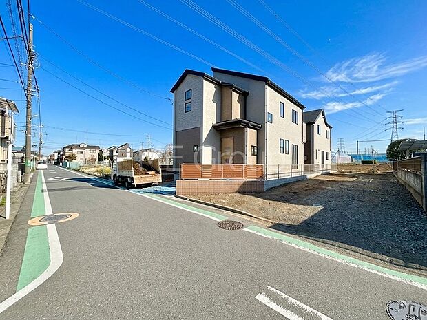 ここから始まる新生活を応援いたします