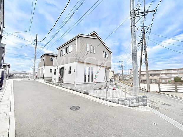ここから始まる新生活を応援いたします