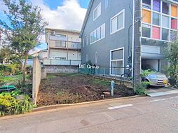 埼玉県朝霞市幸町２丁目