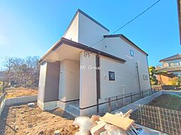 埼玉県所沢市大字山口