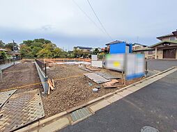 埼玉県所沢市大字山口