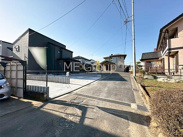 ここから始まる新生活を応援いたします