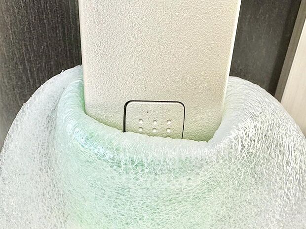 スマートキーで快適な暮らしを実現