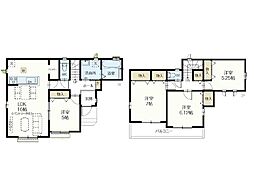 埼玉県川口市柳崎２丁目