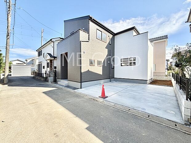 ここから始まる新生活を応援いたします