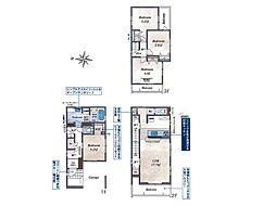 埼玉県川口市弥平１丁目