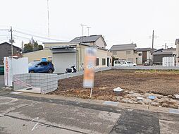 埼玉県川口市赤井３丁目