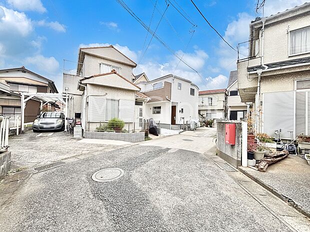 ここから始まる新生活を応援いたします