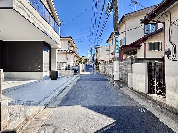 ここから始まる新生活を応援いたします