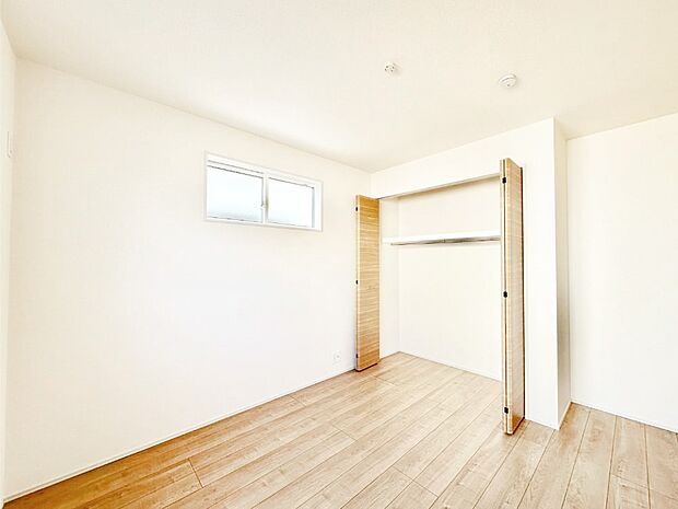 木の温もりがやさしいフローリングは安らぎをもたらす住空間