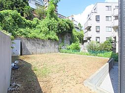 埼玉県和光市白子３丁目