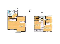 埼玉県さいたま市岩槻区大字長宮