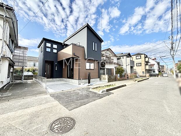 ここから始まる新生活を応援いたします