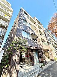 レ・ジェイド上北沢