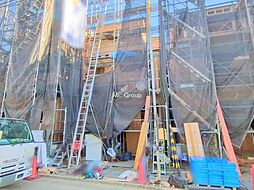 埼玉県川口市弥平１丁目