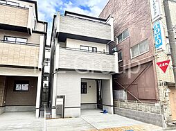 埼玉県川口市弥平１丁目