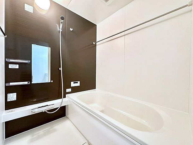 一日の疲れを癒やす大切なバスタイム。ゆっくりとお風呂を楽しんで疲れをとりたいですね！  