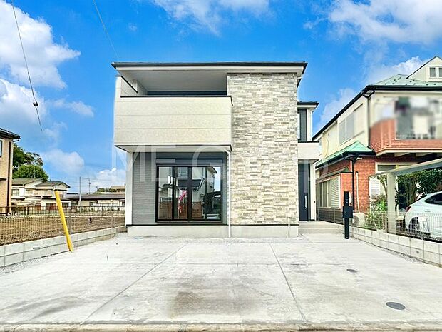 暮らしやすさと居心地の良さにこだわったシンプルで飽きのこないデザイン ！