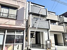 埼玉県川口市弥平１丁目