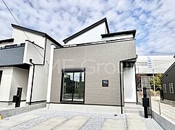 埼玉県川口市大字伊刈