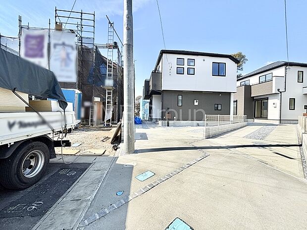 ここから始まる新生活を応援いたします