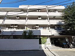 ライツ富士見台