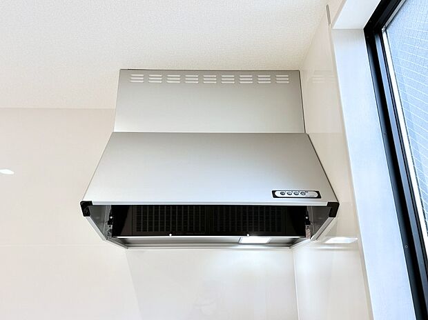 基本的なお手入れはフィルターのみ!お手入れのしやすさも魅力です。