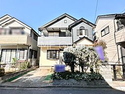 東京都東村山市恩多町１丁目