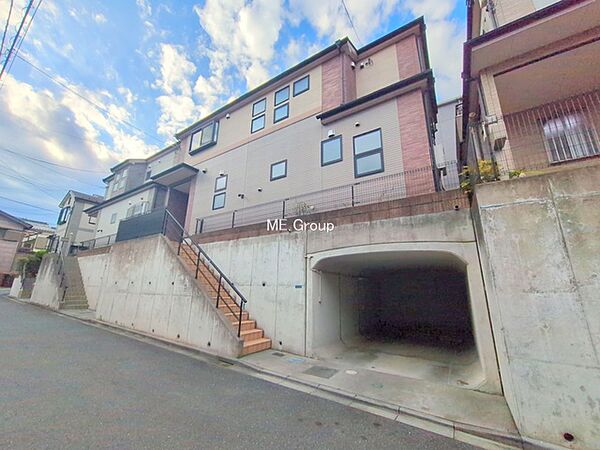 外観：311002231334