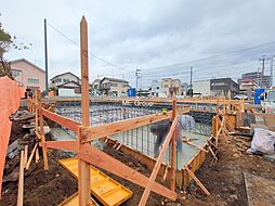 埼玉県所沢市小手指元町２丁目