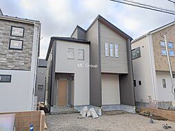 埼玉県所沢市小手指元町２丁目