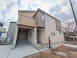 埼玉県所沢市小手指元町２丁目