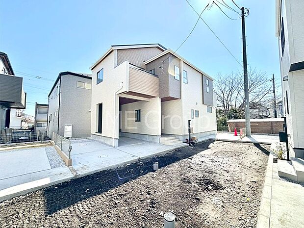 ここから始まる新生活を応援いたします