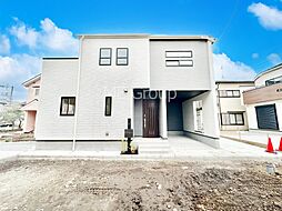 埼玉県所沢市小手指元町２丁目