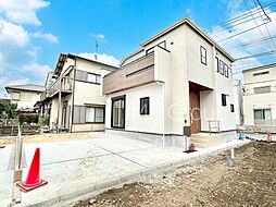 埼玉県所沢市小手指元町２丁目