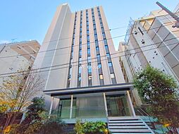 アトラス青山レジデンシャル