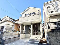 埼玉県ふじみ野市鶴ケ舞１丁目