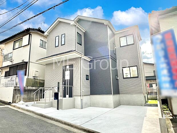 暮らしやすさと居心地の良さにこだわったシンプルで飽きのこないデザイン !