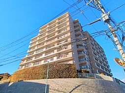 ファミール川越