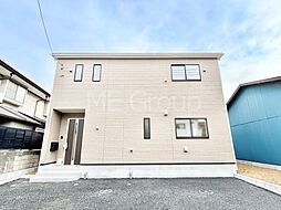 埼玉県入間郡三芳町大字竹間沢