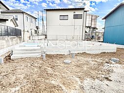 埼玉県入間郡三芳町大字竹間沢