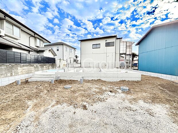 早く帰りたくなるマイホーム