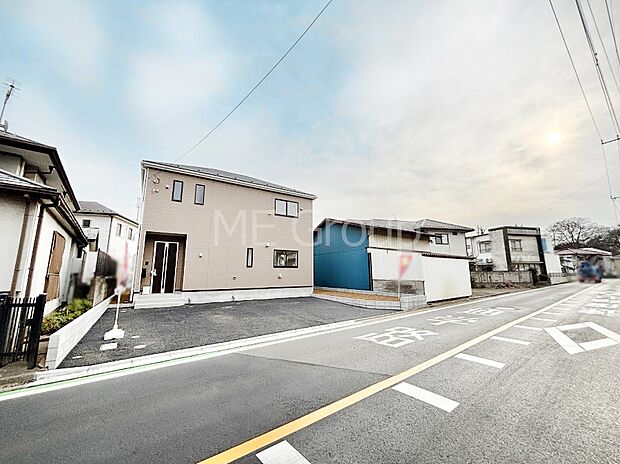 ここから始まる新生活を応援いたします