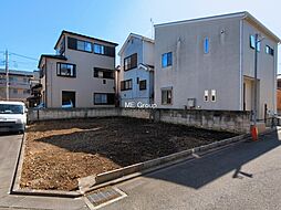 埼玉県さいたま市桜区西堀２丁目