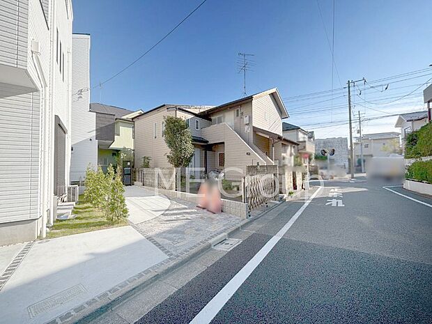 ここから始まる新生活を応援いたします