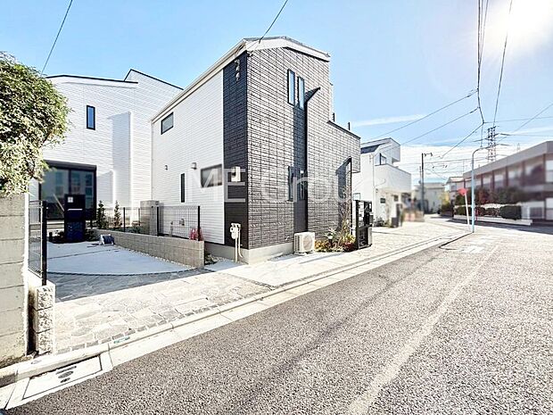 ここから始まる新生活を応援いたします